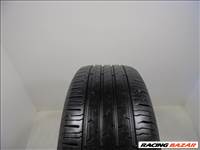 Continental Ecocontact 6 205/55 R16 