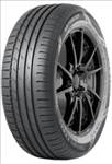 Nokian WET-PR XL DOT 2020 215/55 R16 