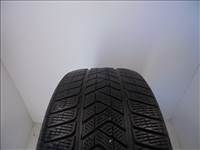 Pirelli Scorpion Winter 255/55 R18 