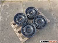 16" 4x108 Citroen-Peugeot