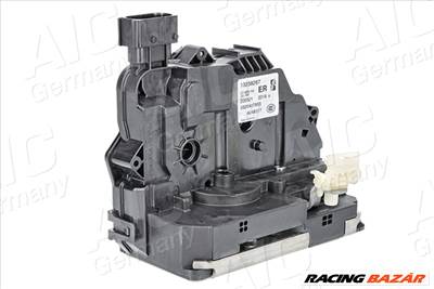 AIC 71881 - Ajtózár OPEL