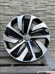 R19 ORiginal volkswagen 8J ET40 - 3G8 601 025P 3G8601025P 1db alufelni felni