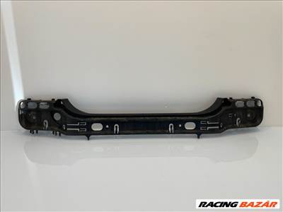 BMW E60 M csomagos hátsó lökhárító tartó 51127056343