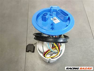 Audi A3 (8Y) üzemanyag szivattyú 5wa919097b