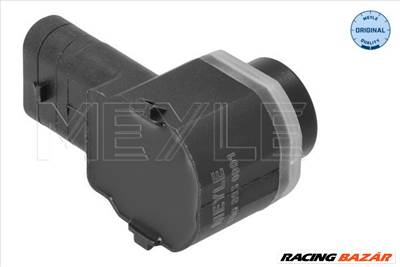 MEYLE 100 895 0001 - parkolóradar érzékelő ALFA ROMEO AUDI FIAT HYUNDAI KIA LANCIA RENAULT SEAT SKOD