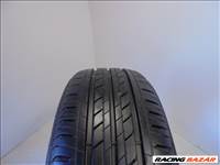 Bridgestone EP150 185/60 R15 