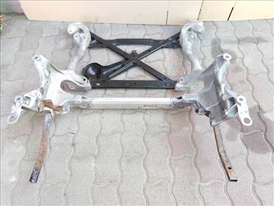 Audi A5 (8T3) első bölcső 8T0399315H