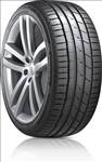 HANKOOK 265/45 R19 105Y XL K129 VENTUS S1 EVO Z N1 nyári gumi