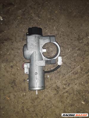 Nissan Almera N16 Gyujtáskapcsoló