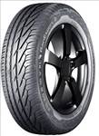 Uniroyal RainExpert 3 79T TL DOT2022 165/70 R13 