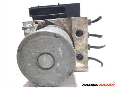 Citroën Jumper II ABS kocka  0265233329