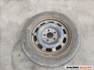 Mercedes A-osztály W168 mankókerék 