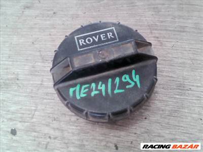 ROVER 400 Tanksapka