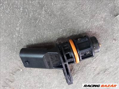 Ford Transit Custom MK8 16 Vezérműtengely jeladó szenzor érzékelő 6014 gk2q12k073ab