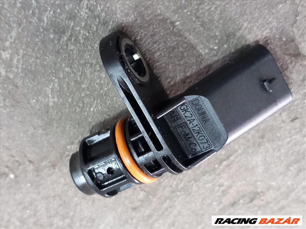 Ford Transit Custom MK8 16 Vezérműtengely jeladó szenzor érzékelő 6014 gk2q12k073ab 2. kép