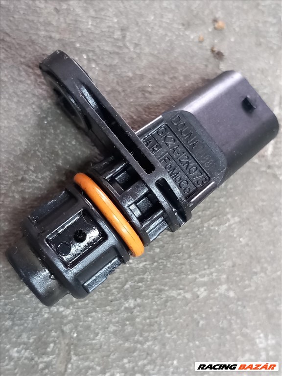 Ford Transit Custom MK8 16 Vezérműtengely jeladó szenzor érzékelő 6014 gk2q12k073ab 3. kép