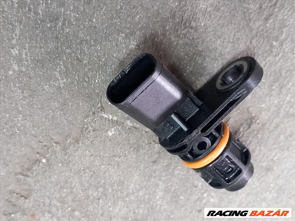 Ford Transit Custom MK8 16 Vezérműtengely jeladó szenzor érzékelő 6014 gk2q12k073ab 4. kép