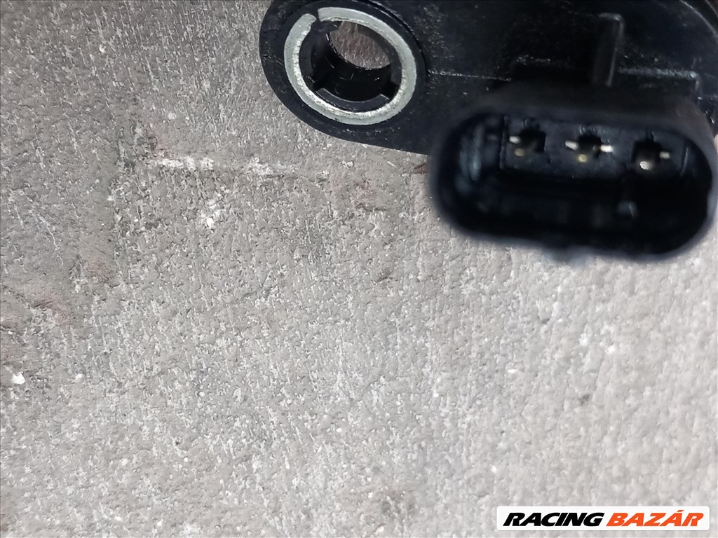 Ford Transit Custom MK8 16 Vezérműtengely jeladó szenzor érzékelő 6014 gk2q12k073ab 5. kép