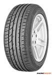 Continental CONTI PR-CO2  AO DOT 2016 235/60 R17 