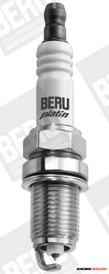 Beru By Driv Z333 - gyújtógyertya NISSAN OPEL SUZUKI VAUXHALL