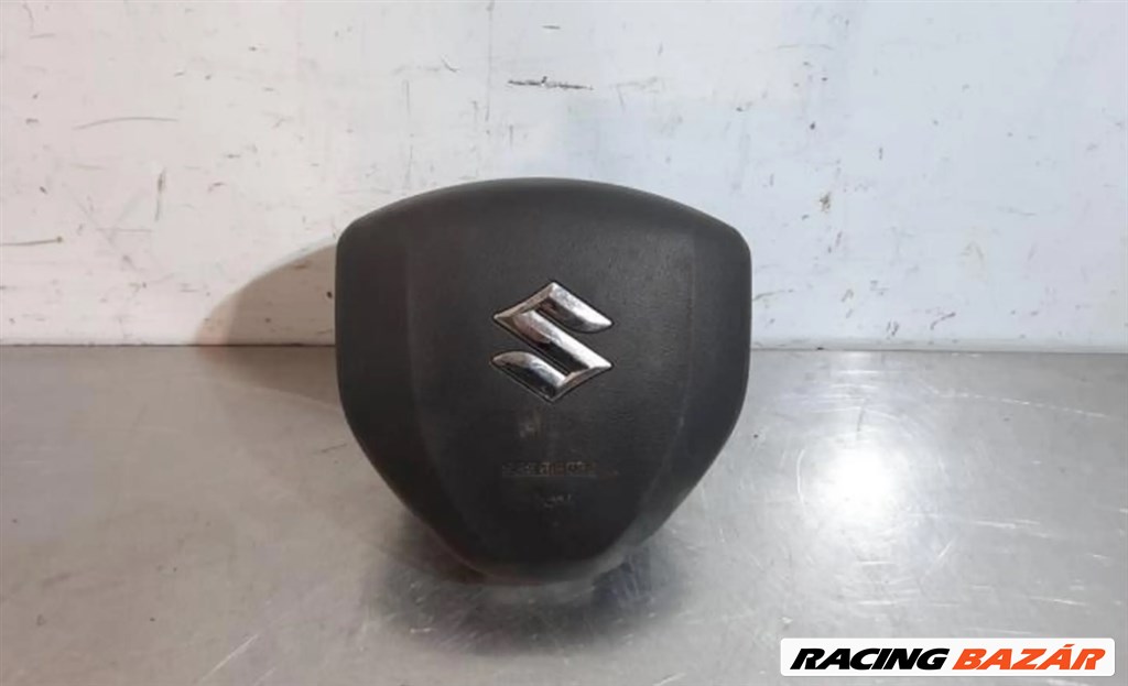 Suzuki Baleno II kormánylégzsák 4815068p10 1. kép