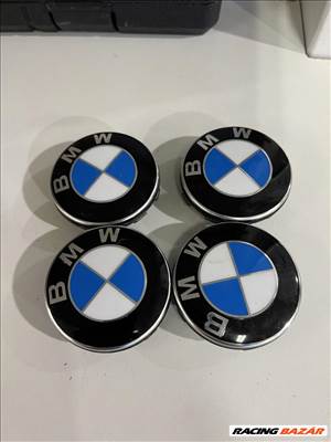 spinning bmw center caps BMW , forgó kupakok 