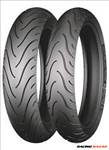 Michelin P.STREET  DOT2013 70/90 R14 