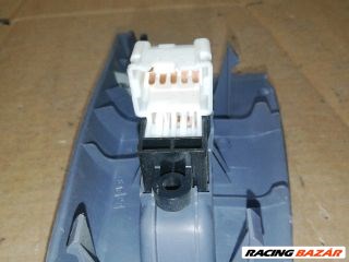 Nissan Almera II Ablakemelő kapcsoló (pozíciófüggetlen) *112368* 3. kép