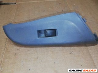 Nissan Almera II Ablakemelő kapcsoló (pozíciófüggetlen) *112368* 1. kép