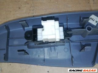 Nissan Almera II Ablakemelő kapcsoló (pozíciófüggetlen) *112368* 2. kép