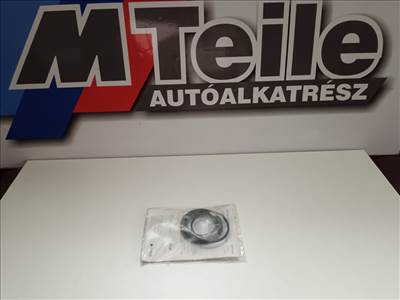 (GYÁRI ÚJ) BMW Pótalkatrész 5-ös sorozat E28 / 6-os sorozat E24