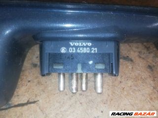 Volvo S40 Ablakemelő kapcsoló (pozíciófüggetlen) *123526* 03458021 3. kép