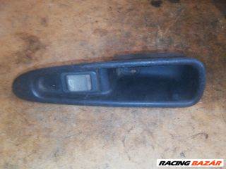 Volvo S40 Ablakemelő kapcsoló (pozíciófüggetlen) *123526* 03458021