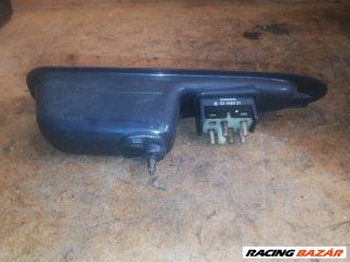 Volvo S40 Ablakemelő kapcsoló (pozíciófüggetlen) *123526* 03458021 2. kép
