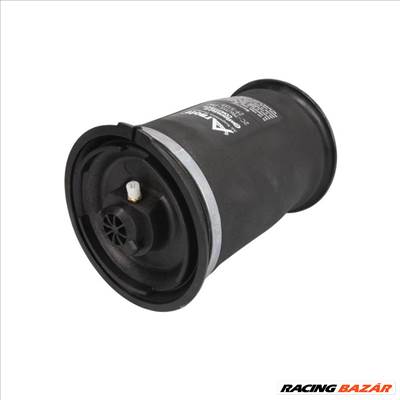 BMW X5 E70/ X6 E71 Hátsó légrugó Arnott