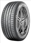 Kumho PS71 Ecsta XRP DOT18 235/50 R18 