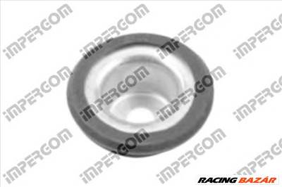 ORIGINAL IMPERIUM 35073 - Toronycsapágy AUDI SEAT SKODA VW