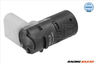 MEYLE 100 895 0002 - parkolóradar érzékelő AUDI SKODA VW