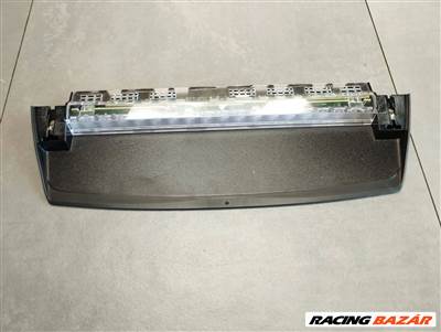 Audi A4 (B9 - 8W) pótféklámpa 8w5945097e