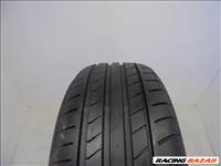 Dunlop Sport Blueresponse 205/55 R16 