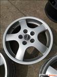 5x110 16 Alfa,Fiat, Opel,Jeep alufelni 58000ft a 4db INGYENPOSTA/86/