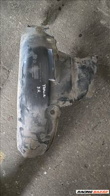 Renault Thalia I jobb hátsó dobbetét 