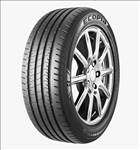 Bridgestone Ecopia EP500* XL 175/55 R20 89Q nyári gumi