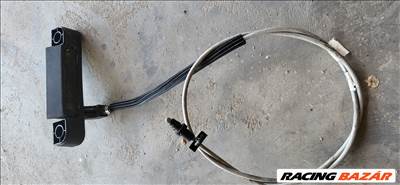 Ford Transit Tranzit MK6 MK7 00- Tolóajtó kilincs bowden bovden 3386 86vbv266a62ad -86vbv266a62ac