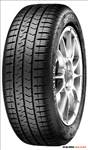 Vredestein VREDEST. QUAT-5 XL ALLWETTER DOT 2020 255/35 R19 