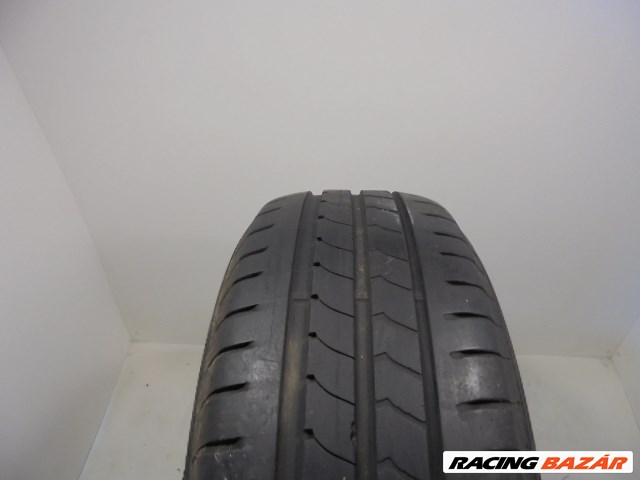Goodyear Efficientgrip 195/60 R16  1. kép