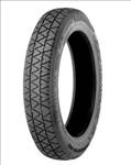 Uniroyal UST-17 T NOTRAD BEREIFUNG DOT 2019 135/70 R16 