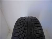 Hankook W320 Winter Icept Evo2 225/50 R18 