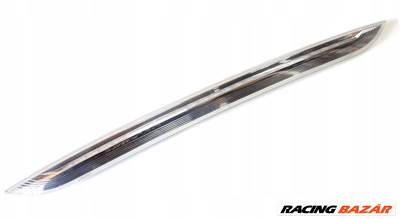 Mercedes C-osztály, Mercedes S-osztály pótféklámpa  a2179060400