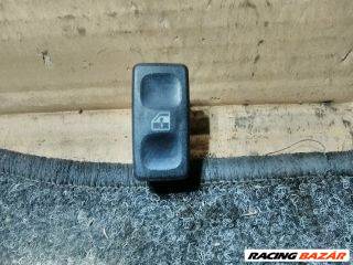 Seat Toledo I Ablakemelő kapcsoló (pozíciófüggetlen) *72719* seat-1l0959855